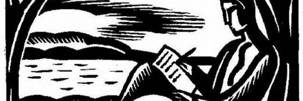 jamal Profile Banner