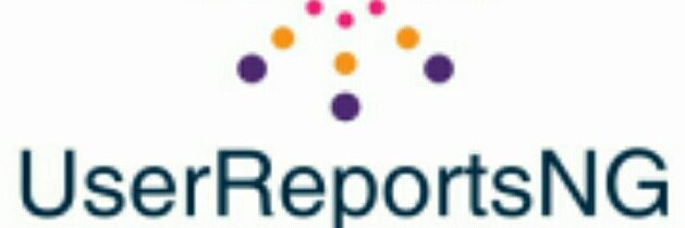 ConsumerReportsNG banner