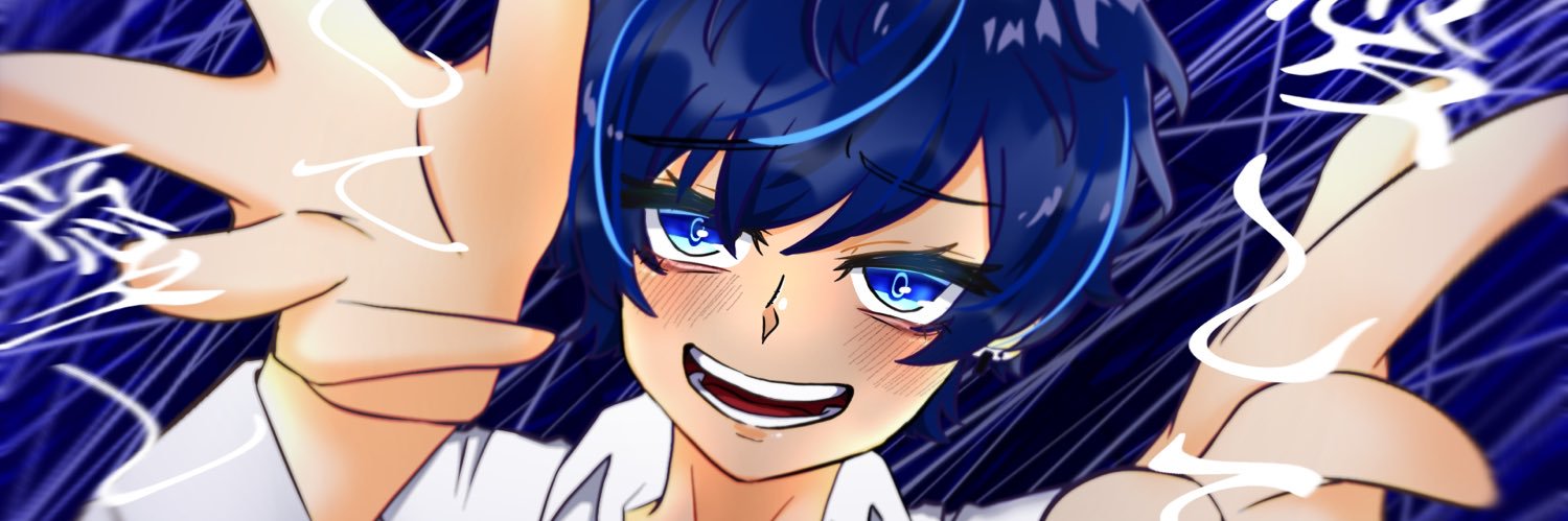 torippy_sr's profile banner image