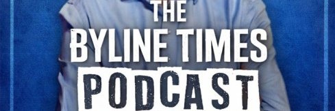 BylineTimesPod's profile banner image