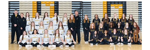 BHSSoftball2019 Profile Banner