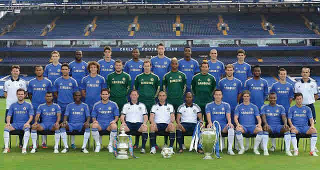 ChelseaClubfans's profile banner image