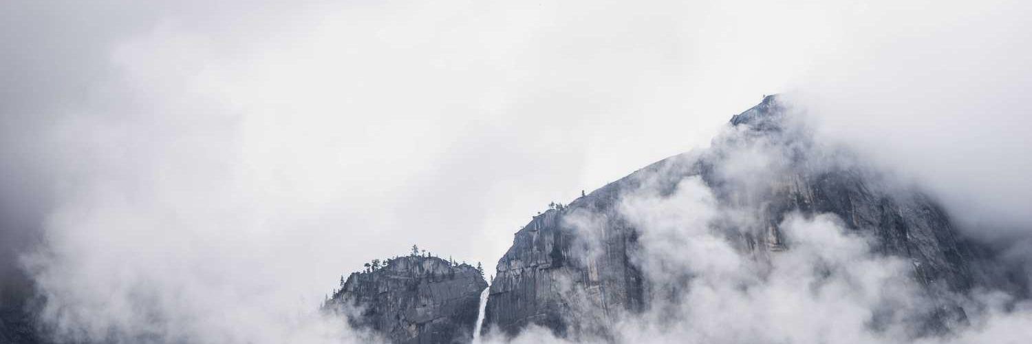 👑 Mistress Collen Kinsella 💎🔥 Elite TS banner