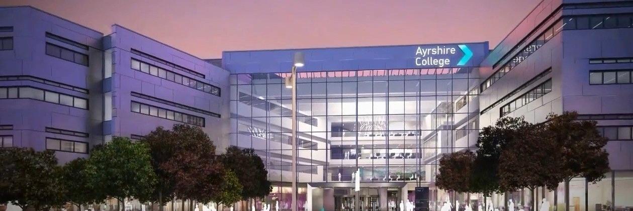 EssentialSkills_Kilmarnock banner