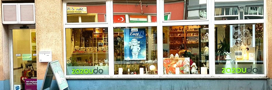 Heike Bahn-Schultz banner