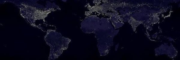 4dollarwebsite Profile Banner