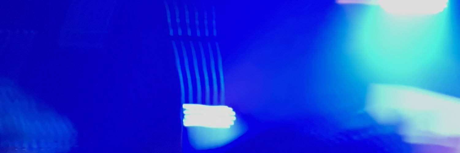 ssssssr__'s profile banner image