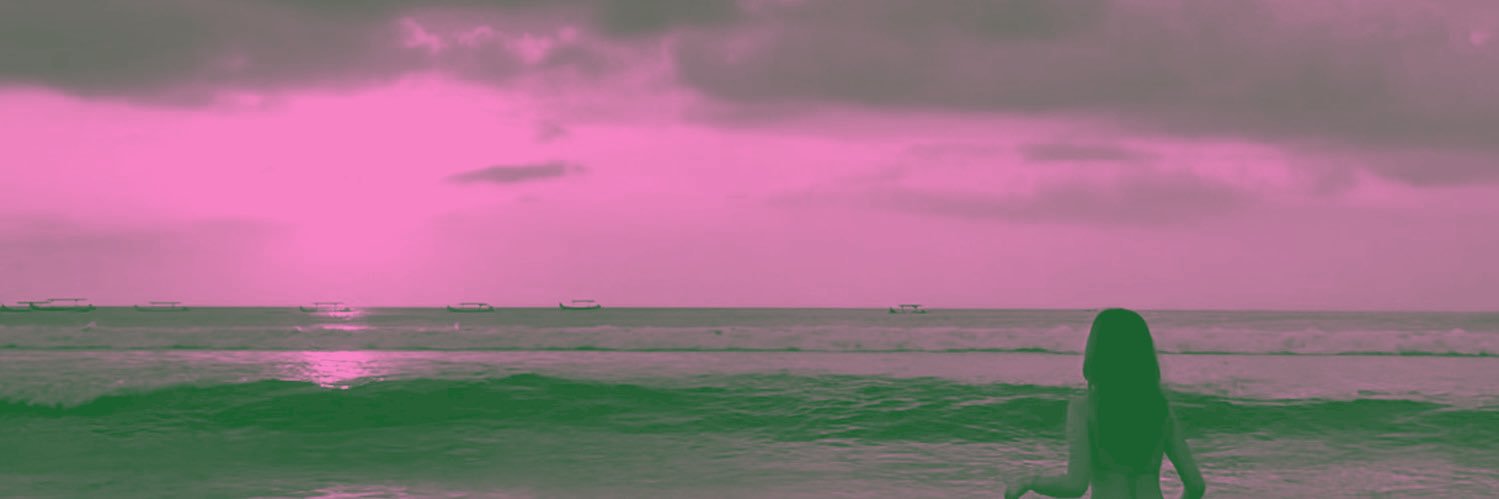 hebe banner