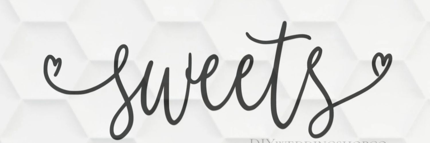 🍬🍭Sweets🍸's banner