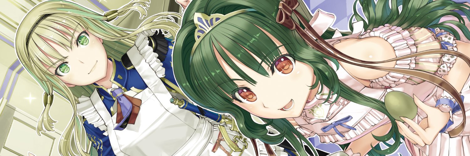 柏木サトシ(Kashiwagi Satoshi)@現役書店員ラノベ作家's banner