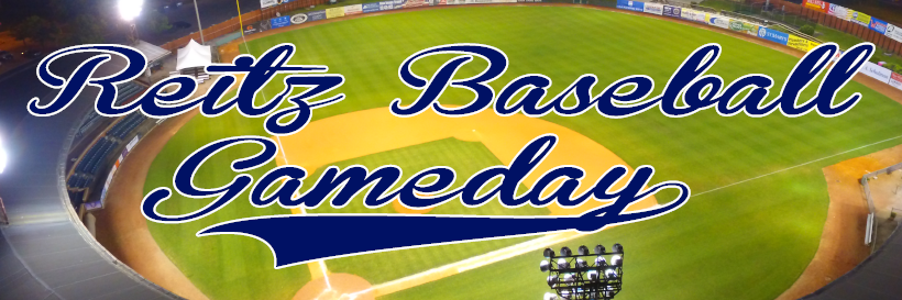 GamedayReitz's profile banner image