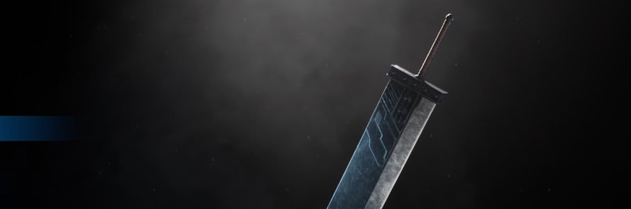 Layfon17's profile banner image