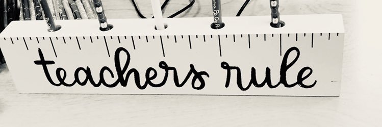 Kiesha Shelton banner