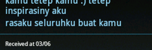 mittasd Profile Banner