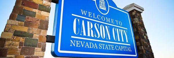 nevadaappeal's profile banner image