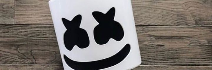 IFrank26's profile banner image