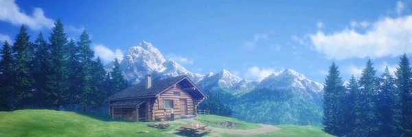 nevert00weird Profile Banner