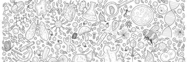 LSRFdtn Profile Banner