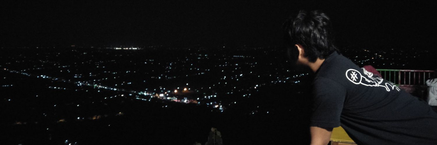 Popong15's profile banner image