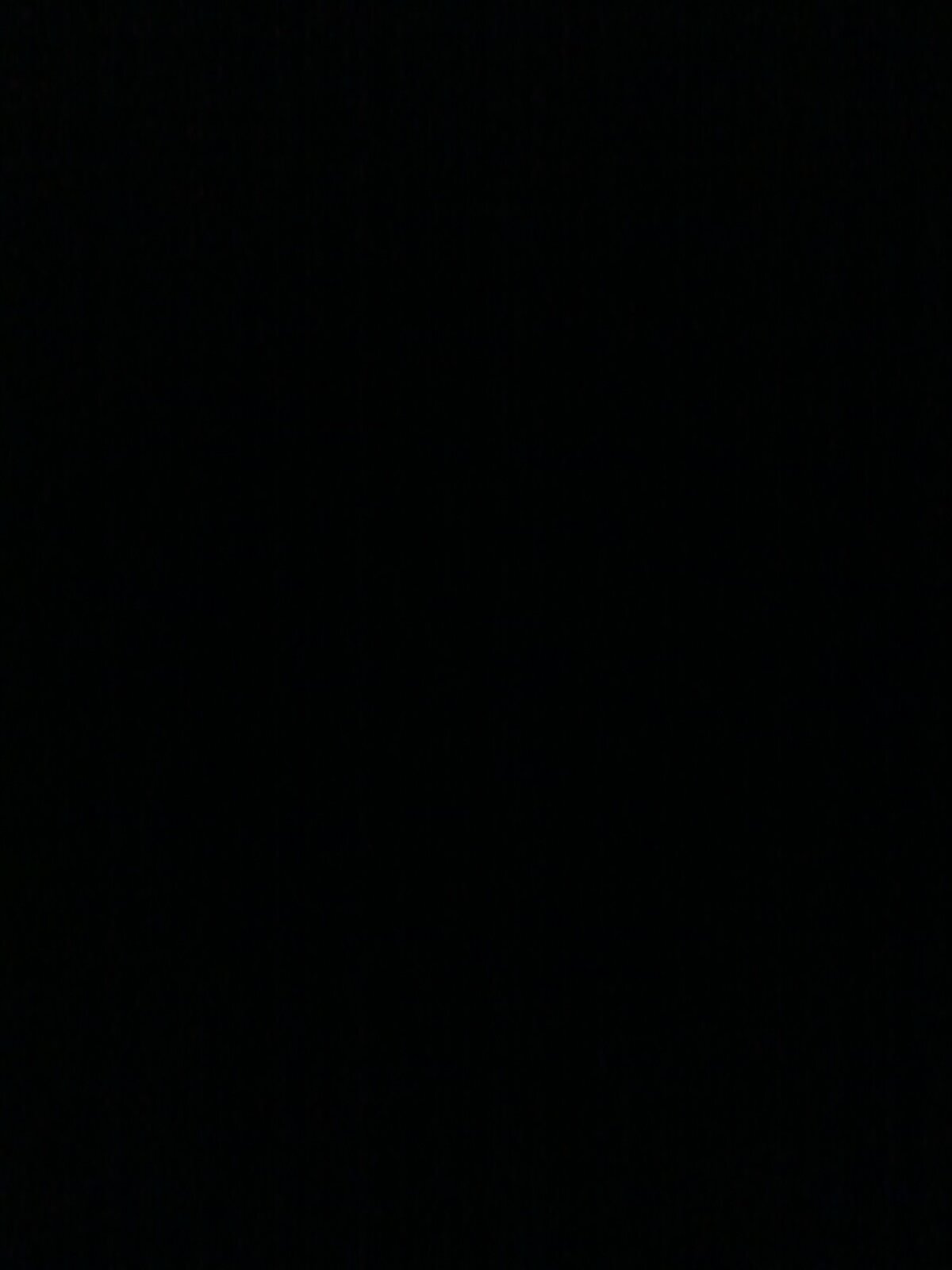 Kaey_J's profile banner image