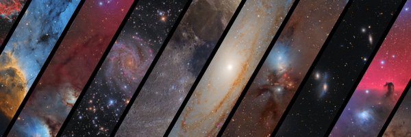 spacemanjames1 Profile Banner