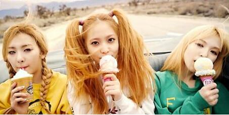 AM_yeri99's profile banner image
