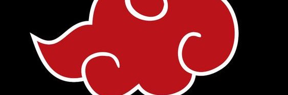 Boostednate1's profile banner image