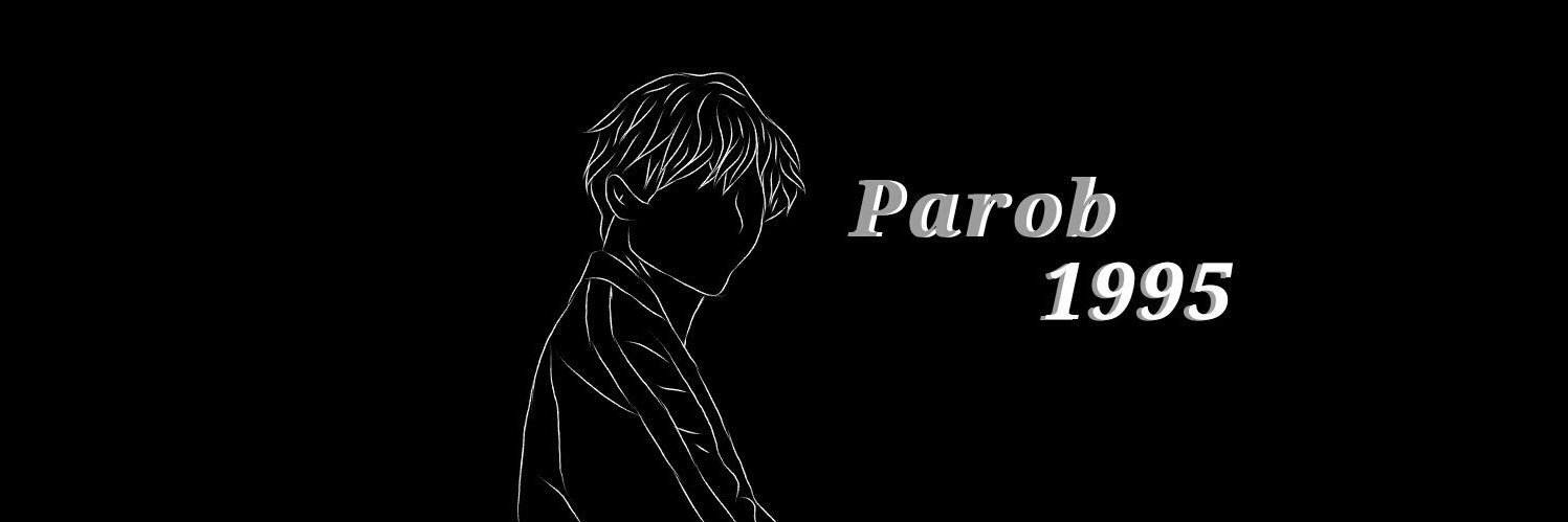 พารบ@LA banner