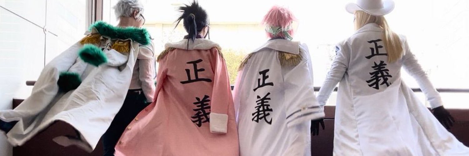 menogi48's profile banner image