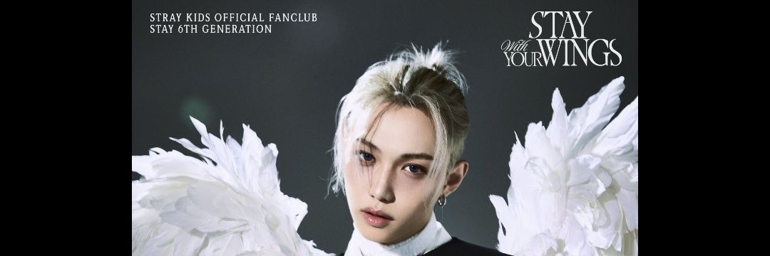 Nplon 18🇬🇧 banner