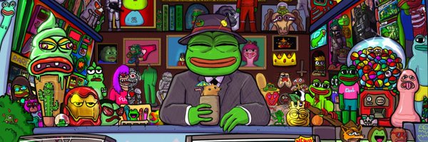 MoutonPowerR Profile Banner