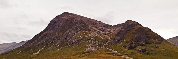 PCRnotCPR Profile Banner