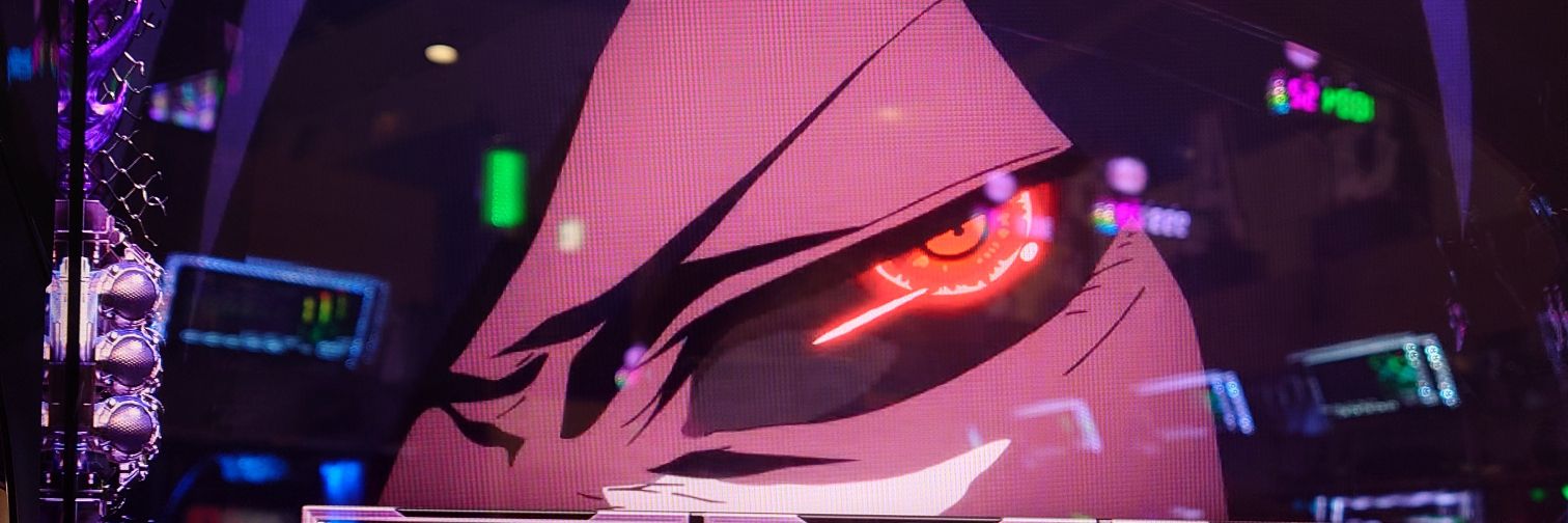 InmtJ's profile banner image