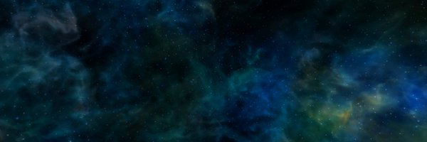 HibitonYT Profile Banner