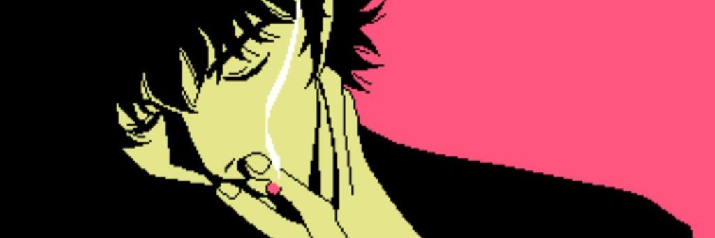 rejvyy's profile banner image