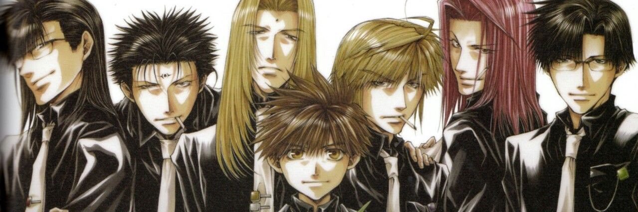 bf025ul's profile banner image