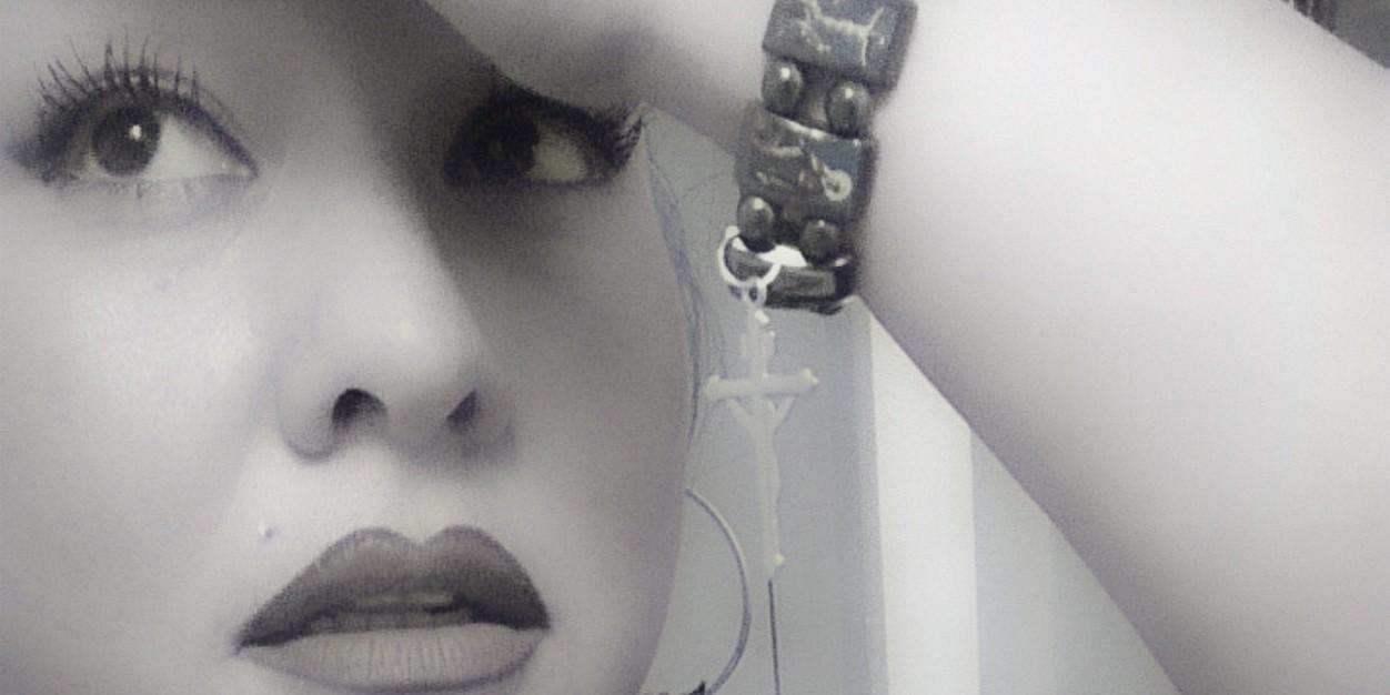 roxannemonroe_'s profile banner image