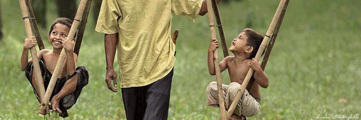SuleymanHanA's profile banner image