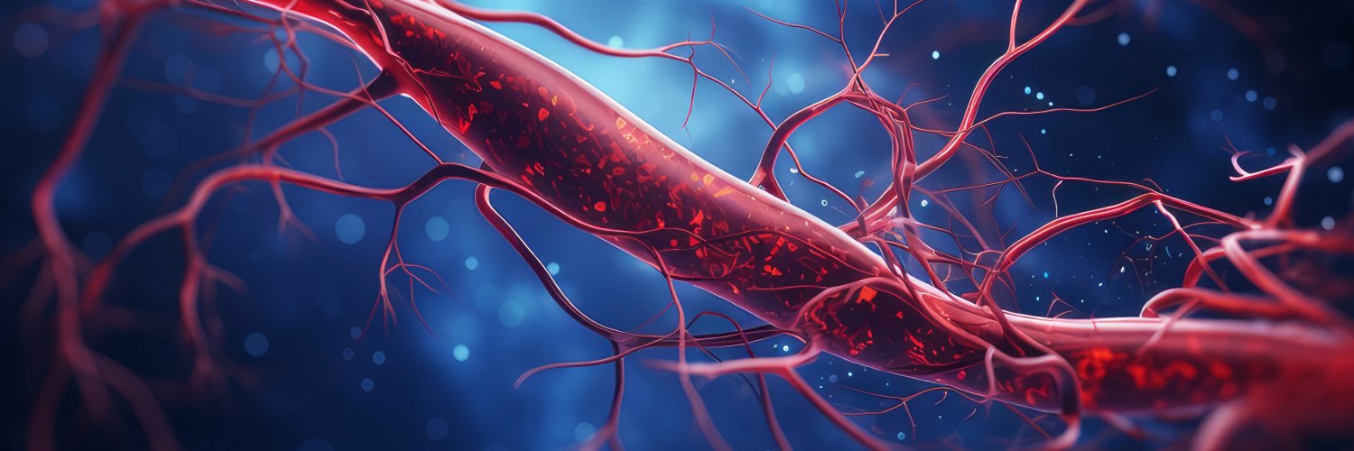 Sociedad Española de Infusión y Acceso Vascular banner