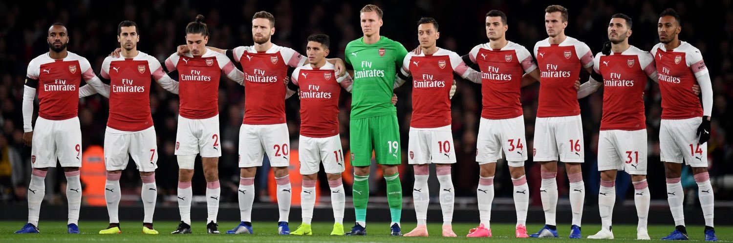 kobbyguyguy's profile banner image