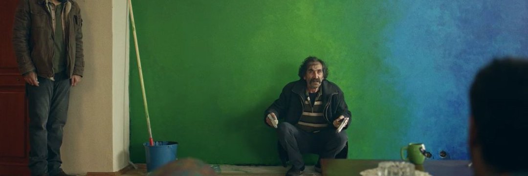 PoollyanBaba's profile banner image
