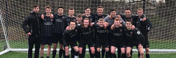 CrowderCallum Profile Banner