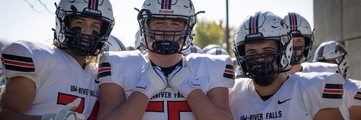 Carson Steen banner