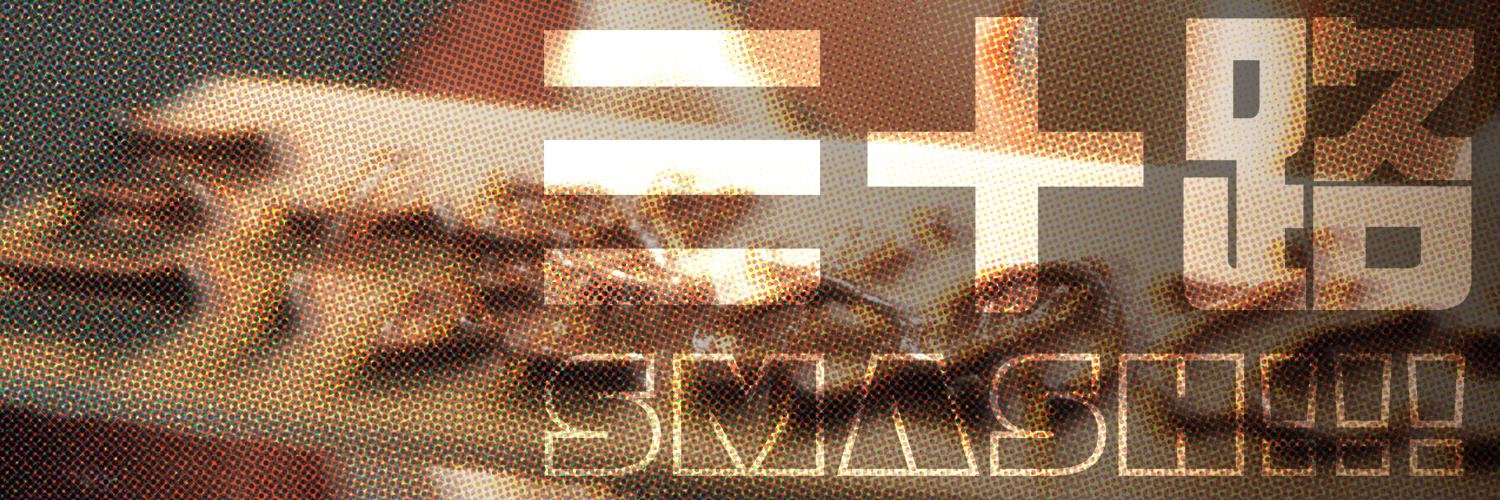 kaworu☀️🍜(ﾟ∀ﾟ(⊃＊⊂) banner