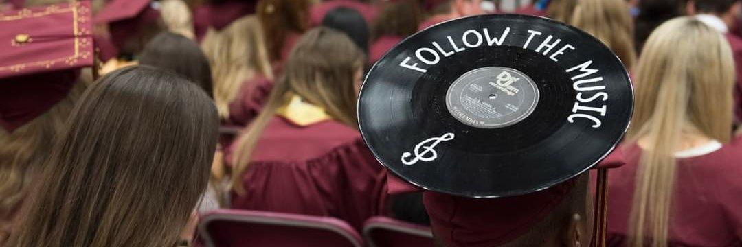 ElonMusic's profile banner image