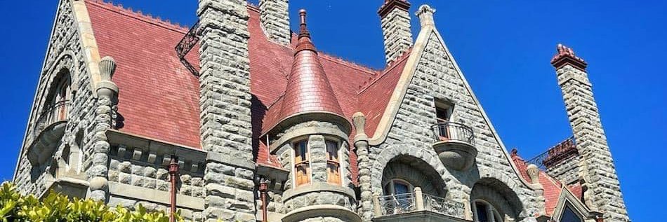 priceypads.bsky.social banner