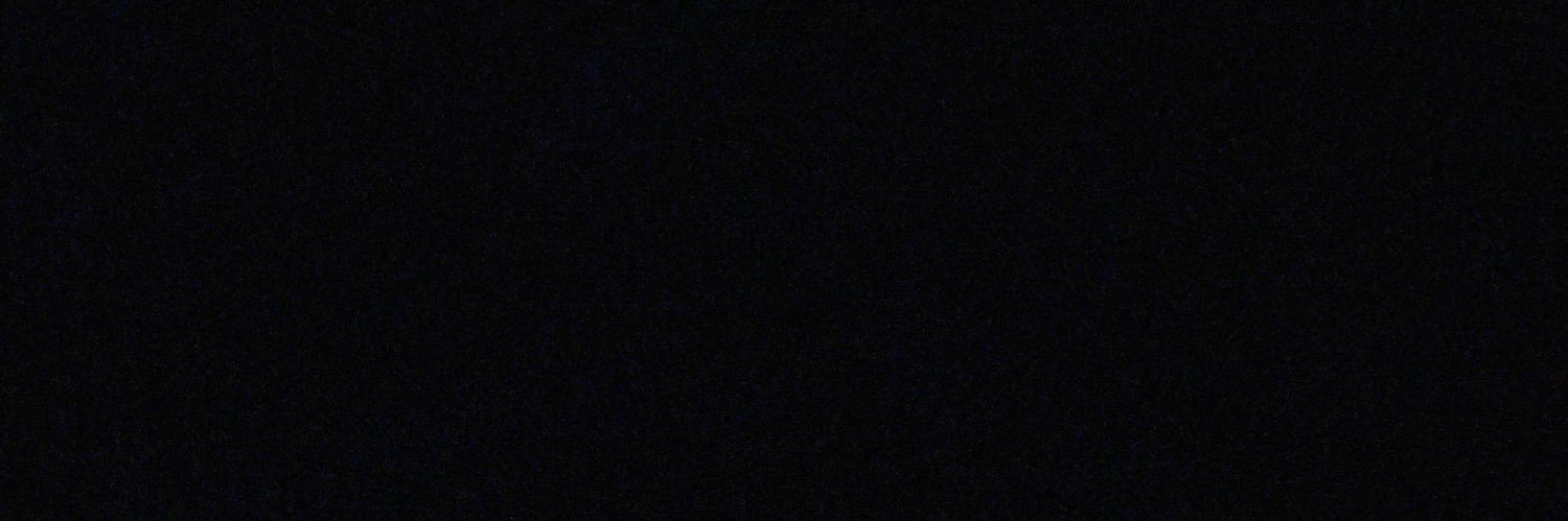 夜熊 banner