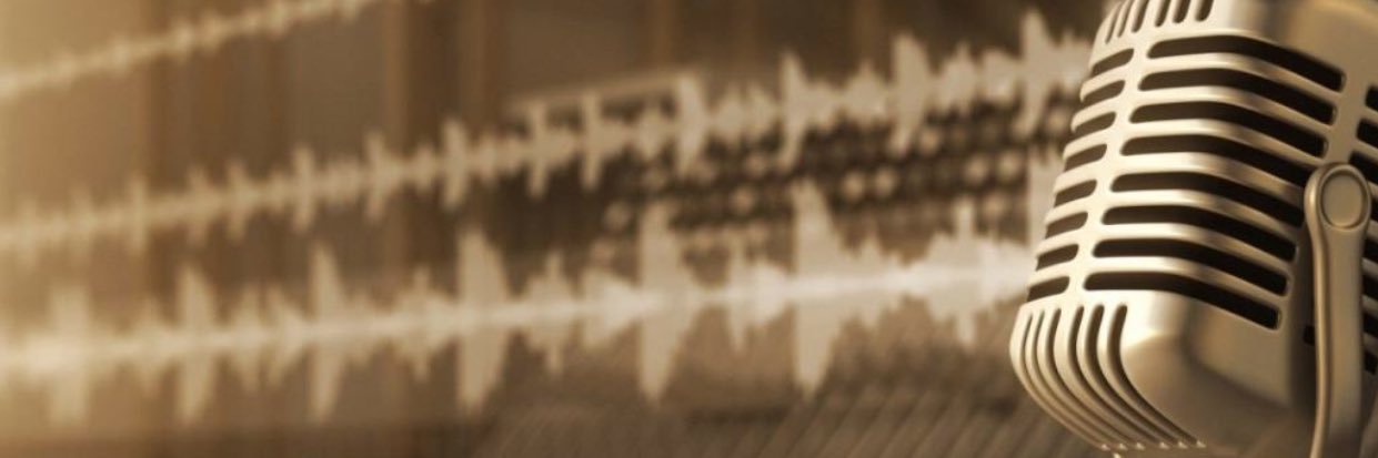 PowerHour99.5 banner