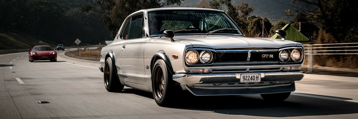 sarcasm_rocks's profile banner image
