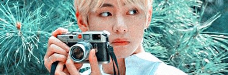 ¥ TIN ¥. ft.เฮ้อออ banner